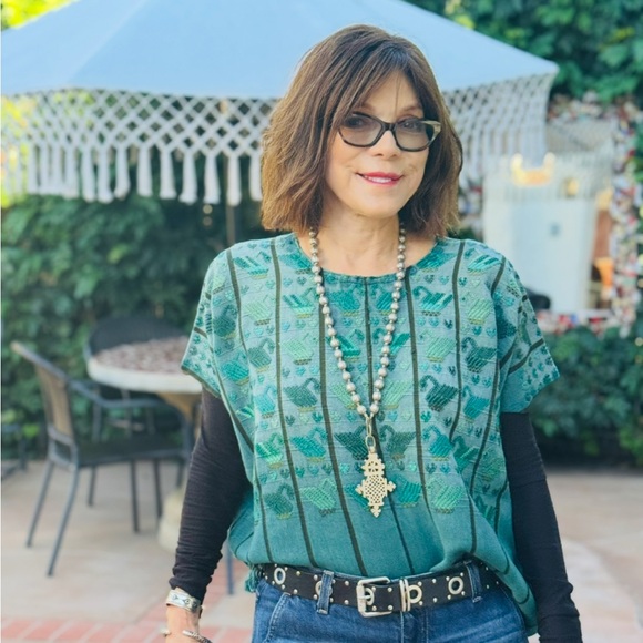 kathyskilton